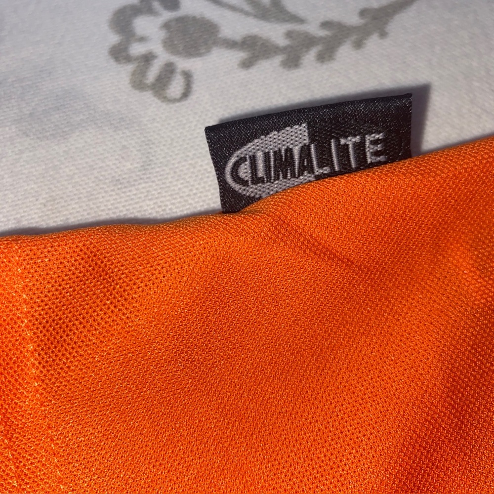 Adidas Clima365 Pullover‎ Shirts
Athletic Tee - Picture 14 of 14